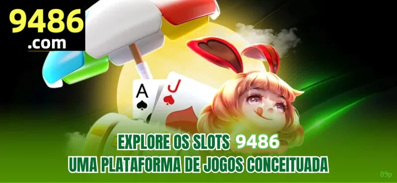 APK oficial da 89p para Android