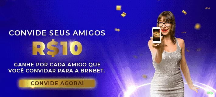 Requisitos do APK da 89p para Android