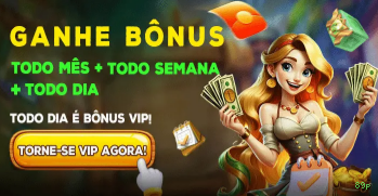 Apostas esportivas da 89p com odds competitivas