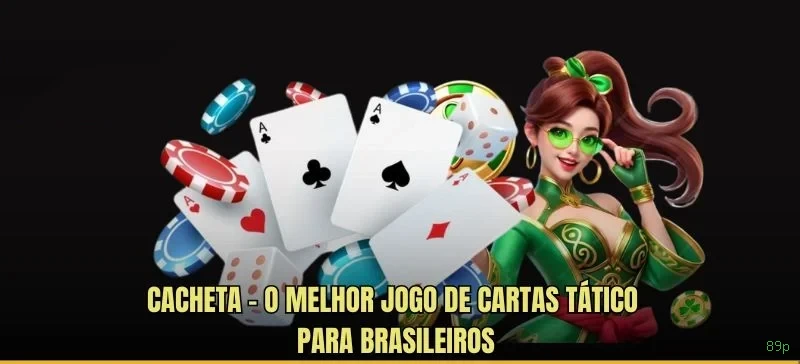 Apostas esportivas da 89p com odds competitivas