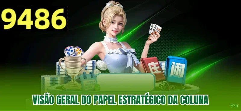 Página oficial da 89p no Facebook