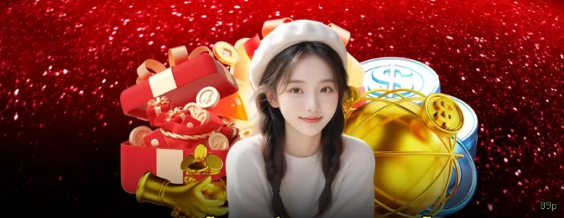 Página oficial da 89p no Facebook