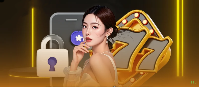 Jogos de fortune da 89p com prêmios incríveis