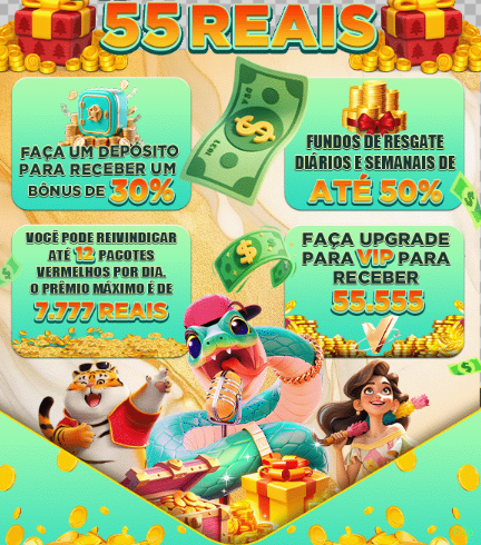 Login seguro na 89p