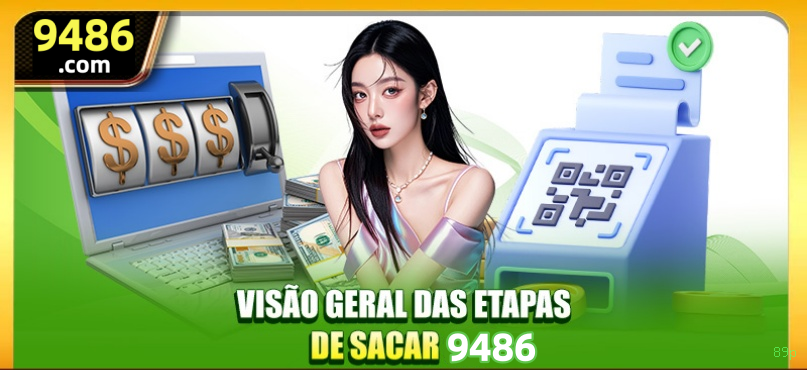 Plataforma completa da 89p com todos os jogos
