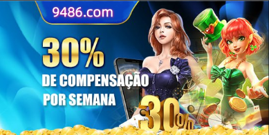 Canal oficial da 89p no Telegram