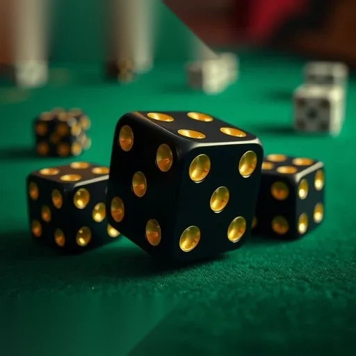 Vantagens exclusivas 89p para jogadores brasileiros - São Paulo, Rio, BH