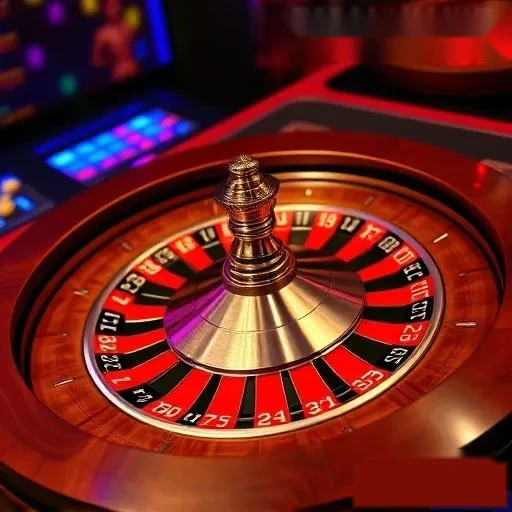 Slots no app 89p mobile
