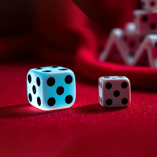 Estatísticas de bônus da 89p em São Paulo, Rio de Janeiro e Brasília