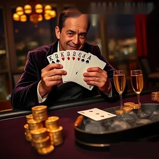 Cassino 89p app mobile