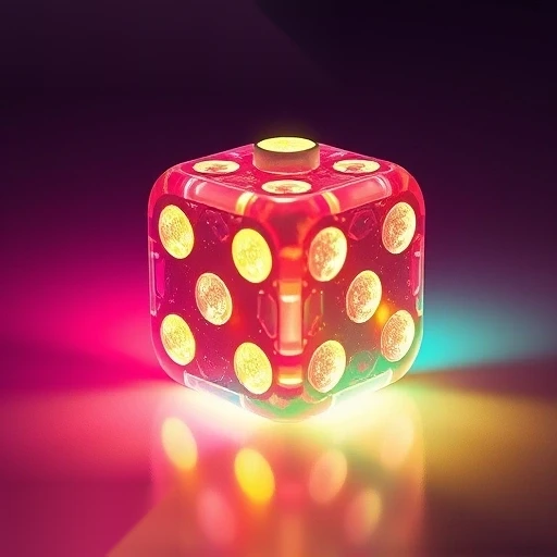 FAQ 89p Brasil - Perguntas frequentes sobre bônus, PIX, RTP, APP mobile e VIP