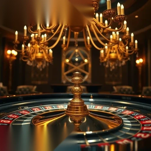 89p PIX instantâneo Brasil - Depósito e saque em minutos 24/7