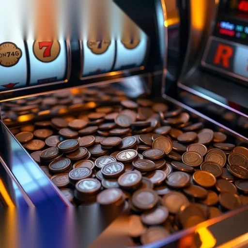 Estatísticas 89p 2025–2026 - 120 mil jogadores ativos, R$72.5M pagos, RTP 96.52%