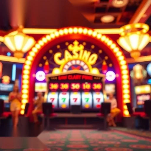 89p suporte 24/7 português Brasil - 47 atendentes brasileiros chat ao vivo