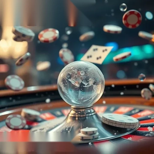 6 vantagens exclusivas do programa VIP da 89p