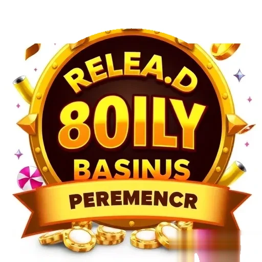 Slots com prêmios 89p
